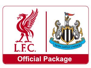 LFC v Newcastle United