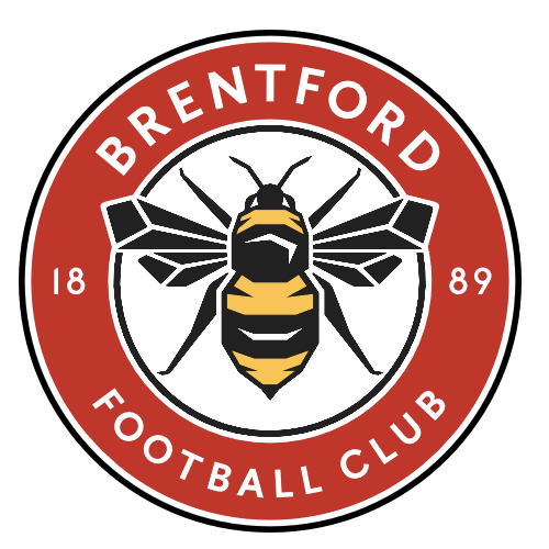 Brentford