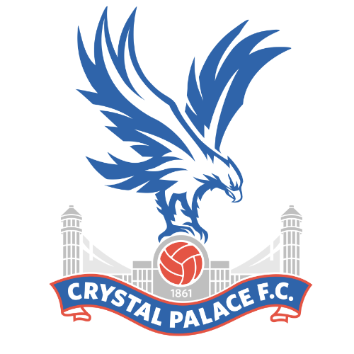 Crystal Palace