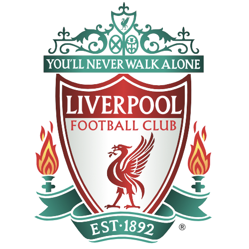 Liverpool