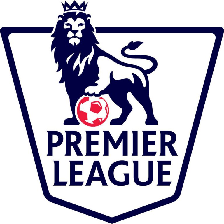English Premier League
