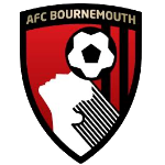 AFC Bournemouth