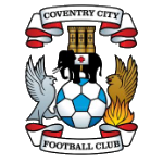 Coventry City