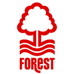 Nottingham Forest