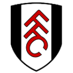Fulham