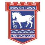 Ipswich Town