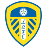 Leeds United