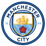 Manchester City