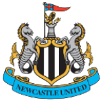 Newcastle United