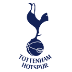 Tottenham Hotspur